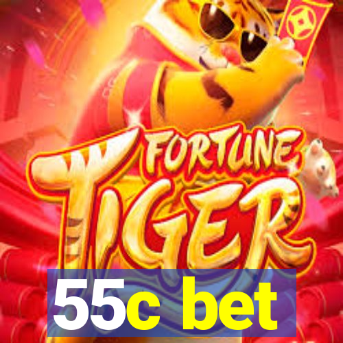 55c bet